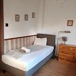 Affittacamere Fuevesi Vendeghaz Balatonfüred